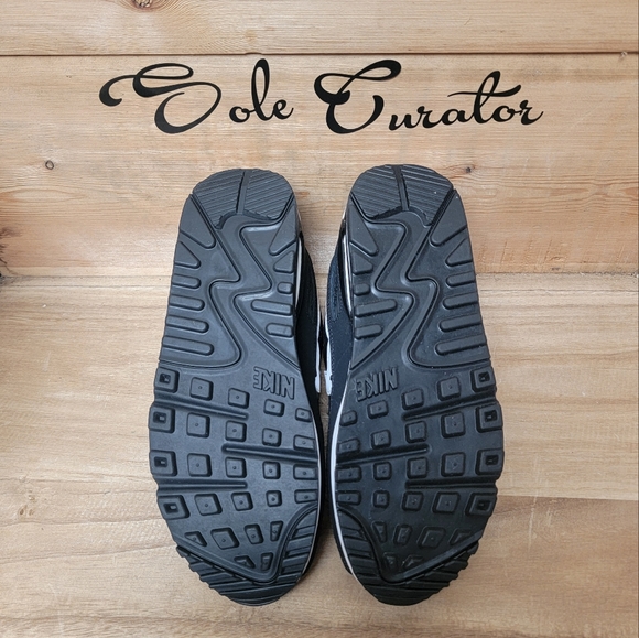 🆕️ Women's Nike Air Max 90 size 7 - Picture 4 of 6